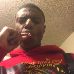 Meet your Posher, Dede